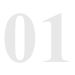 Abogados de Extranjería en España – Regularización y Arraigo law icon06 1 free img.png