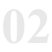 Abogados de Extranjería en España – Regularización y Arraigo law icon07 1 free img.png