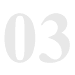 Abogados de Extranjería en España – Regularización y Arraigo law icon08 1 free img.png