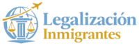logo legalizacion inmigrantespng