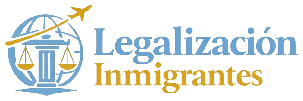 logo legalizacion inmigrantespng