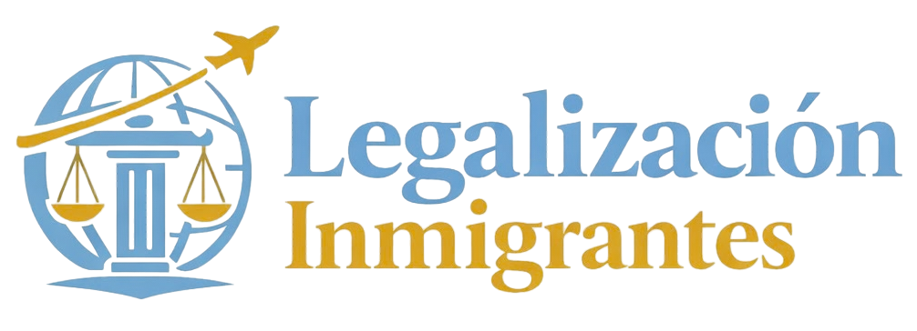 logo legalizacion inmigrantespng